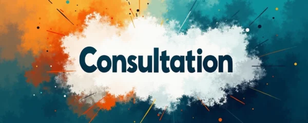 Remboursements des consultations