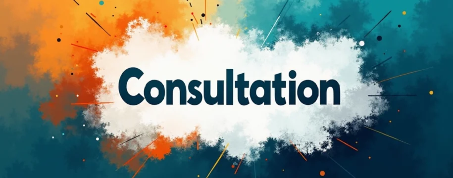 Remboursements des consultations