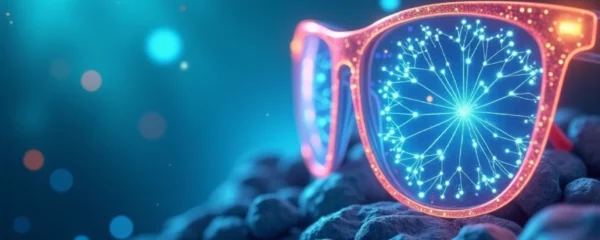 garanties optiques et dentaires