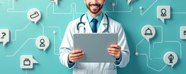 mutuelle d'entreprise