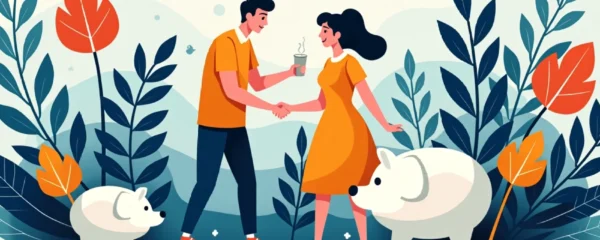 complément de retraite