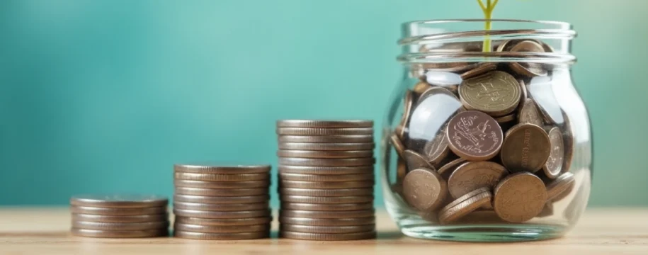 avantages fiscaux