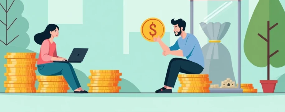 épargne salariale