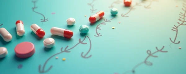 médicaments et remboursement