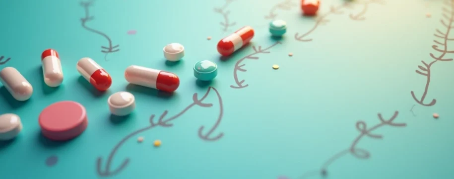 médicaments et remboursement