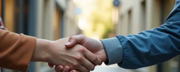aides techniques et matérielles